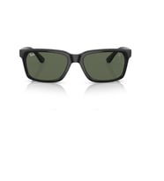 RAYBAN RB4393-M F650/71 GÜNEŞ GÖZLÜĞÜ