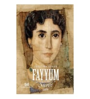 FAYYUM “Suret”