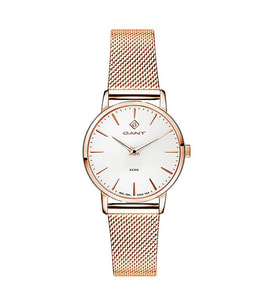 Gant G127008 Kadın Kol Saati