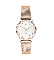 Gant G127008 Kadın Kol Saati