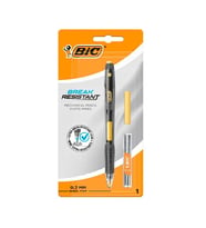 Bic Velocity Mekanik Kurşun Kalem Seti 527476