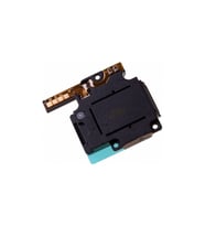 Samsung A6 2018 (A600) Uyumlu Buzzer Hoparlör