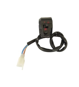 UNİVERSAL MG100-150 SUPERBOY SAĞ KUMANDA ORJ