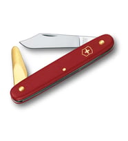 Victorinox  VT 3.9110 Aşı Çakısı (Kırmızı)