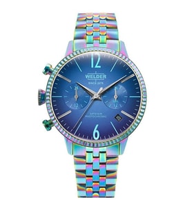 Tag heuer Kadın Saat