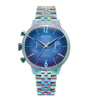 Tag heuer Kadın Saat