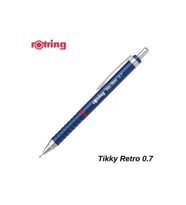 Rotring Tıkky Retro Versatıl 0.7 Mm
