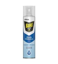 Kokusuz SinekSavar 300Ml 1 Adet
