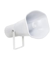 Magicvoice MV-22331 Büyük Boy Abs Horn Boş Kasa Kabin