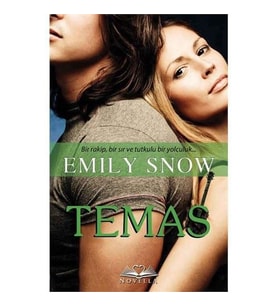 Temas-Emily Snow