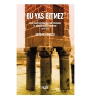 Bu Yas Bitmez