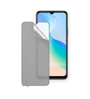SChitec VIVO Y33t Uyumlu Ön Yüzey Mat Hidrojel Ekran Koruyucu