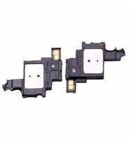 SM Galaxy Ace 2 İ8160 İçin Buzzer Hoparlör-(5775) - HEP-6132-5464