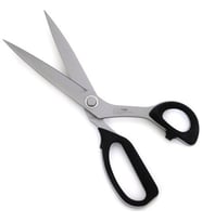 Kai 7280SE Terzi Makası Kalın Işler Için 28 cm