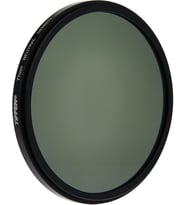 Tiffen Filter 77 Mm Nötr Yoğunluk 0.9 Filtr