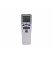 LG 6711A90032Y Uyumlu Klima Kumandası 