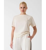 Guess Siria Kadın Aktif Oversize Fit T-Shirt