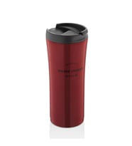 Korkmaz Freedom Colours Kırmızı Mug A638-01