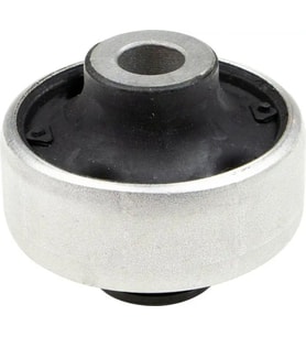 RAPRO R54908 Tabla Burcu 2Q0407183 2Q0407183B