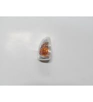 Renault Master 3 11/19 Kapı Ayna Si·nyali· Sol Sarı