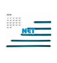 Hava Taşı 40 cm
