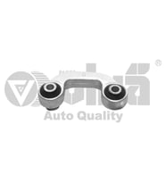 8D0411318D Viraj Demir Askı Rotu SAĞ - Audi A4-A6-Passat-Superb