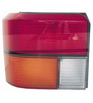 VOLKSWAGEN TRANSPORTER ARKA STOP SOL 91-02 WOS10TR008 70194509501C