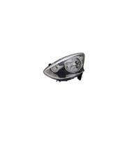 NISSAN MICRA ÖN FAR ELEKTRİKLİ MOTORLU SOL 2013- 26060-3HN1A