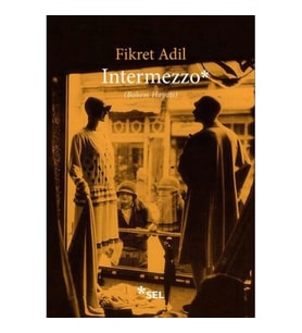 İntermezzo