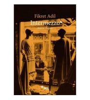 İntermezzo