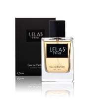 LELAS Prime 441 Far But In Heart Kadın Parfüm EDP 55 ML – Çiçeksi Odunsu Kalıcı Koku