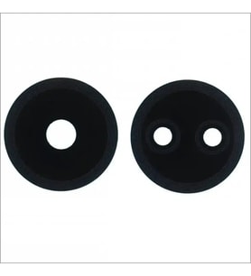 Xiaomi REDMİ 13C 4G Arka Kamera Camı Lens - SET -