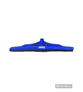 ÇEKPAS 55CM*48 EF215 YERSİL BÜYÜK