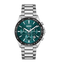 Hugo Boss Watches HB1514241 Erkek Kol Saati 1514241