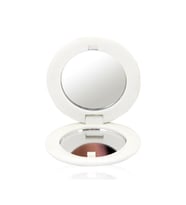 Tarko Salon Fun Line Ayna F-8209