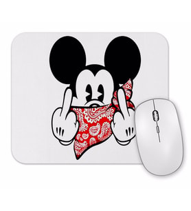 Mouse Obseno Mouse Pad.jpg