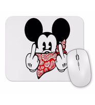 Mouse Obseno Mouse Pad.jpg