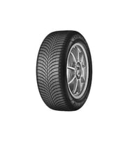 215/60R18 102H XL VECTOR 4SEASONS GEN-3 GOODYEAR 4 Mevsim Lastigi 2025