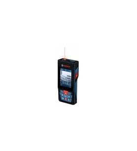 Bosch GLM 150-27 C Lazerli Uzaklık Ölçer