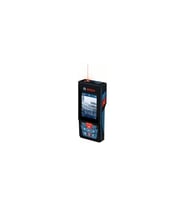 Bosch GLM 150-27 C Lazerli Uzaklık Ölçer