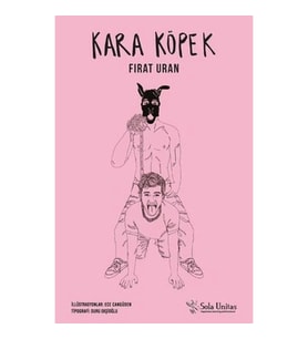 Kara Köpek