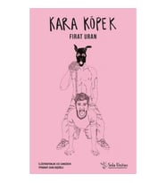 Kara Köpek