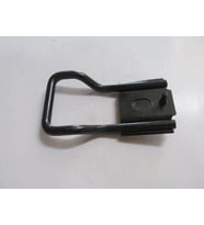 Renault Kangoo- 2- Classic- 03/12; Bagaj Kapak Kilit Karşılığı Üst Sağ/Sol Aynı (Adet) (Çift Kapı) (