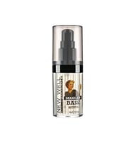 NewWell Handmade Make Up Base 30 Ml