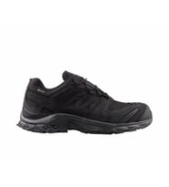 Salomon Xa Forces Gtx Erkek Outdoor Ayakkabısı L40921600 Siyah