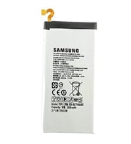 Samsung E7 E700 Pil Batarya Eb-Be700Abe ve Tamir Seti
