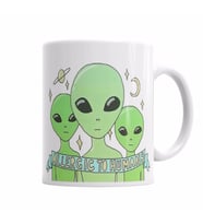 Allergic to humans  Kupa Bardak Porselen