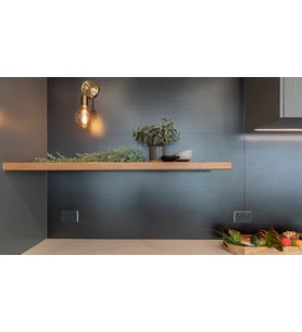 RİOLİGHT RETRO8,RUSTİK,VİNTAGE ESKİTME 1XE27 DUYLU METAL DUVAR APLİK (Eskitme Altın)