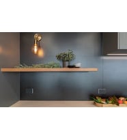 RİOLİGHT RETRO8,RUSTİK,VİNTAGE ESKİTME 1XE27 DUYLU METAL DUVAR APLİK (Eskitme Altın)
