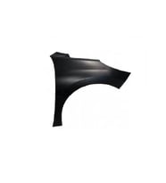 PEUGEOT - ÖN ÇAMURLUK SAĞ PG 207 2006-